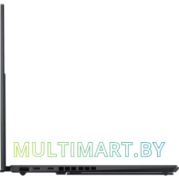 Ноутбук ASUS ZenBook 14 Duo UX8406CA-PZ212X (90NB14X1-M00BE0) картинка 4